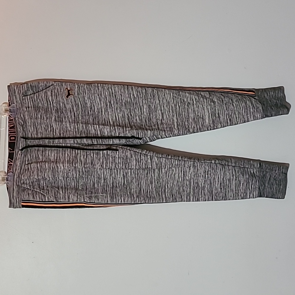 PINK Victoria's Secret Joggers